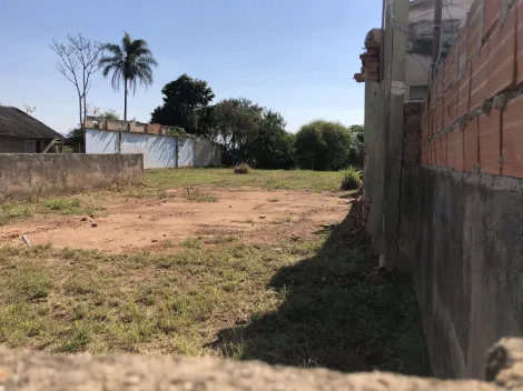 imagem 5 - TERRENO À VENDA NO BAIRRO JARDIM PACAEMBU - JUNDIAÍ/SP imagem 5 - TERRENO À VENDA NO BAIRRO JARDIM PACAEMBU - JUNDIAÍ/SP