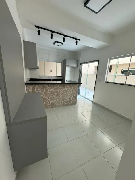 imagem 2 - CASA PARA VENDA OU LOCAÇÃO - CONDOMINIO VILLAGIO DI SIENA RESIDENCIAL EM JUNDIAI/SP imagem 2 - CASA PARA VENDA OU LOCAÇÃO - CONDOMINIO VILLAGIO DI SIENA RESIDENCIAL EM JUNDIAI/SP