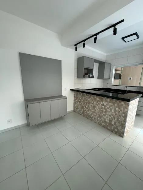 imagem 3 - CASA PARA VENDA OU LOCAÇÃO - CONDOMINIO VILLAGIO DI SIENA RESIDENCIAL EM JUNDIAI/SP imagem 3 - CASA PARA VENDA OU LOCAÇÃO - CONDOMINIO VILLAGIO DI SIENA RESIDENCIAL EM JUNDIAI/SP