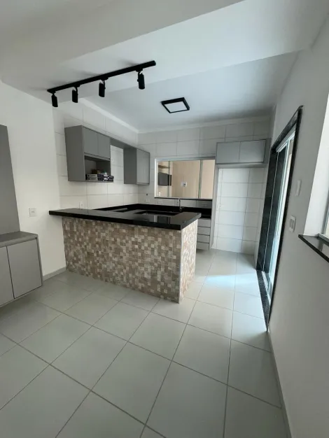 imagem 4 - CASA PARA VENDA OU LOCAÇÃO - CONDOMINIO VILLAGIO DI SIENA RESIDENCIAL EM JUNDIAI/SP imagem 4 - CASA PARA VENDA OU LOCAÇÃO - CONDOMINIO VILLAGIO DI SIENA RESIDENCIAL EM JUNDIAI/SP