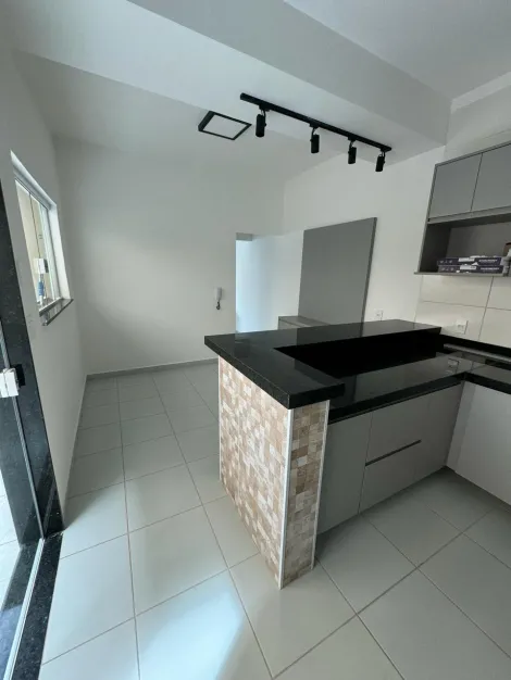 imagem 5 - CASA PARA VENDA OU LOCAÇÃO - CONDOMINIO VILLAGIO DI SIENA RESIDENCIAL EM JUNDIAI/SP imagem 5 - CASA PARA VENDA OU LOCAÇÃO - CONDOMINIO VILLAGIO DI SIENA RESIDENCIAL EM JUNDIAI/SP