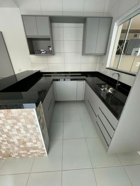imagem 1 - CASA PARA VENDA OU LOCAÇÃO - CONDOMINIO VILLAGIO DI SIENA RESIDENCIAL EM JUNDIAI/SP imagem 1 - CASA PARA VENDA OU LOCAÇÃO - CONDOMINIO VILLAGIO DI SIENA RESIDENCIAL EM JUNDIAI/SP