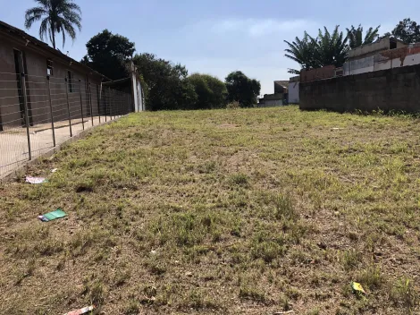 imagem 2 - Terreno - Padrão imagem 2 - Terreno - Padrão