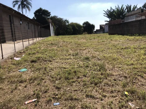 imagem 3 - Terreno - Padrão imagem 3 - Terreno - Padrão