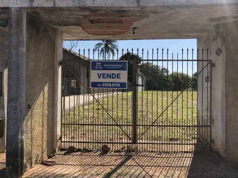 imagem 1 - Terreno - Padrão imagem 1 - Terreno - Padrão