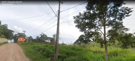 imagem 1 - Terreno - Padrão imagem 1 - Terreno - Padrão