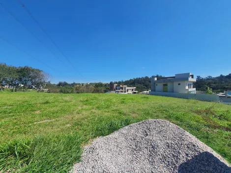 imagem 1 - Terreno - Condomínio imagem 1 - Terreno - Condomínio