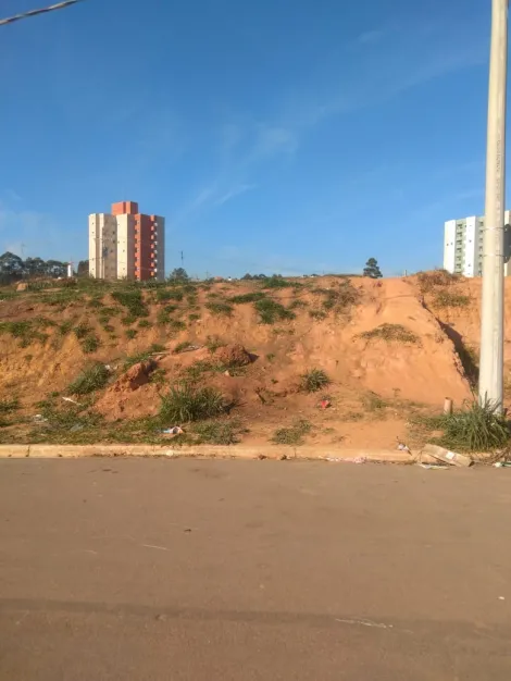 imagem 1 - TERRENO À VENDA - PARQUE PETROPOLIS - VARZEA PAULISTA/SP imagem 1 - TERRENO À VENDA - PARQUE PETROPOLIS - VARZEA PAULISTA/SP