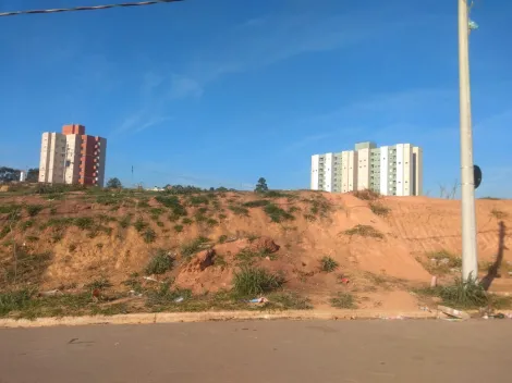 imagem 3 - TERRENO À VENDA - PARQUE PETROPOLIS - VARZEA PAULISTA/SP imagem 3 - TERRENO À VENDA - PARQUE PETROPOLIS - VARZEA PAULISTA/SP