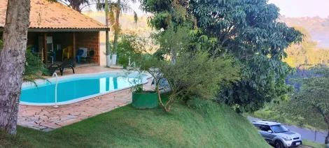 imagem 3 - CHÁCARA À VENDA - BAIRRO VIVENDA ENGENHO D`AGUA- EM ITATIBA/SP. imagem 3 - CHÁCARA À VENDA - BAIRRO VIVENDA ENGENHO D`AGUA- EM ITATIBA/SP.