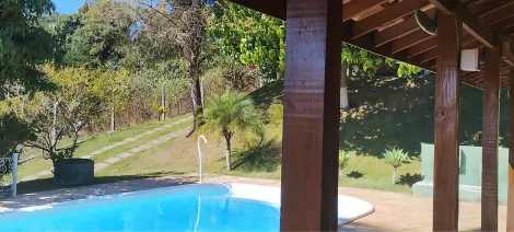 imagem 4 - CHÁCARA À VENDA - BAIRRO VIVENDA ENGENHO D`AGUA- EM ITATIBA/SP. imagem 4 - CHÁCARA À VENDA - BAIRRO VIVENDA ENGENHO D`AGUA- EM ITATIBA/SP.