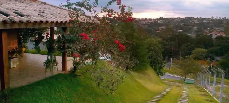 imagem 5 - CHÁCARA À VENDA - BAIRRO VIVENDA ENGENHO D`AGUA- EM ITATIBA/SP. imagem 5 - CHÁCARA À VENDA - BAIRRO VIVENDA ENGENHO D`AGUA- EM ITATIBA/SP.
