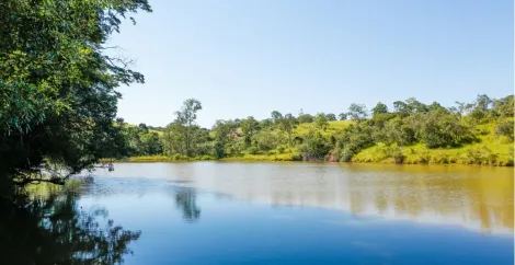 imagem 1 - TERRRENO DE 1000 METROS À VENDA - CONDOMÍNIO TERRA CAXAMBÚ - JUNDIAÍ/SP imagem 1 - TERRRENO DE 1000 METROS À VENDA - CONDOMÍNIO TERRA CAXAMBÚ - JUNDIAÍ/SP