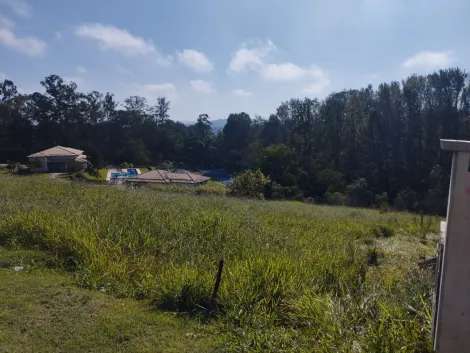 imagem 3 - TERRRENO DE 1000 METROS À VENDA - CONDOMÍNIO TERRA CAXAMBÚ - JUNDIAÍ/SP imagem 3 - TERRRENO DE 1000 METROS À VENDA - CONDOMÍNIO TERRA CAXAMBÚ - JUNDIAÍ/SP