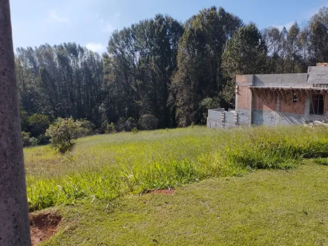 imagem 4 - TERRRENO DE 1000 METROS À VENDA - CONDOMÍNIO TERRA CAXAMBÚ - JUNDIAÍ/SP imagem 4 - TERRRENO DE 1000 METROS À VENDA - CONDOMÍNIO TERRA CAXAMBÚ - JUNDIAÍ/SP