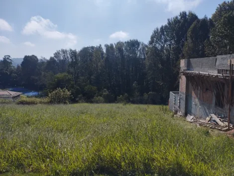 imagem 5 - TERRRENO DE 1000 METROS À VENDA - CONDOMÍNIO TERRA CAXAMBÚ - JUNDIAÍ/SP imagem 5 - TERRRENO DE 1000 METROS À VENDA - CONDOMÍNIO TERRA CAXAMBÚ - JUNDIAÍ/SP