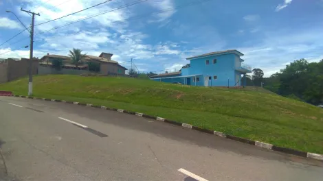 imagem 1 - TERRENO À VENDA - CONDOMÍNIO RESIDENCIAL DOS LAGOS- EM ITUPEVA/SP imagem 1 - TERRENO À VENDA - CONDOMÍNIO RESIDENCIAL DOS LAGOS- EM ITUPEVA/SP