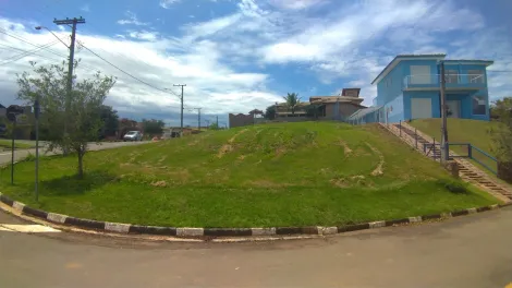 imagem 2 - TERRENO À VENDA - CONDOMÍNIO RESIDENCIAL DOS LAGOS- EM ITUPEVA/SP imagem 2 - TERRENO À VENDA - CONDOMÍNIO RESIDENCIAL DOS LAGOS- EM ITUPEVA/SP