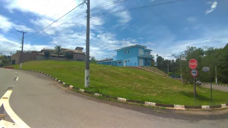 imagem 3 - TERRENO À VENDA - CONDOMÍNIO RESIDENCIAL DOS LAGOS- EM ITUPEVA/SP imagem 3 - TERRENO À VENDA - CONDOMÍNIO RESIDENCIAL DOS LAGOS- EM ITUPEVA/SP