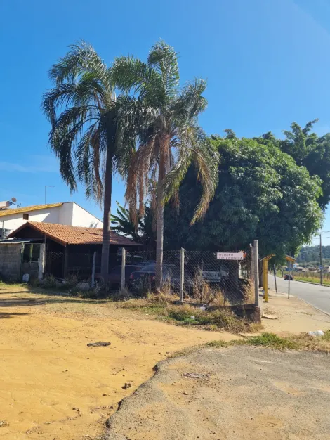 imagem 1 - Terreno - Padrão imagem 1 - Terreno - Padrão