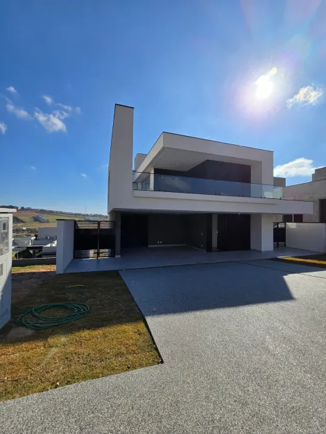imagem 1 - CASA PARA VENDA - CONDOMÍNIO ALPHAVILLE JUNDIAÍ I - JUNDIAÍ/SP imagem 1 - CASA PARA VENDA - CONDOMÍNIO ALPHAVILLE JUNDIAÍ I - JUNDIAÍ/SP