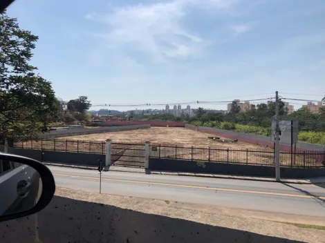 imagem 1 - TERRENO A VENDA COMERCIAL COM 4.406M² AREA PLANA BAIRRO ENGORDADOURO JUNDIAI SP. imagem 1 - TERRENO A VENDA COMERCIAL COM 4.406M² AREA PLANA BAIRRO ENGORDADOURO JUNDIAI SP.