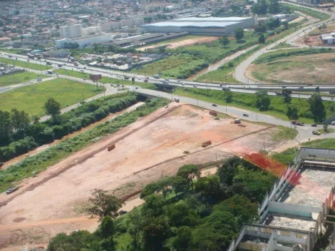 imagem 3 - TERRENO A VENDA COMERCIAL COM 4.406M² AREA PLANA BAIRRO ENGORDADOURO JUNDIAI SP. imagem 3 - TERRENO A VENDA COMERCIAL COM 4.406M² AREA PLANA BAIRRO ENGORDADOURO JUNDIAI SP.