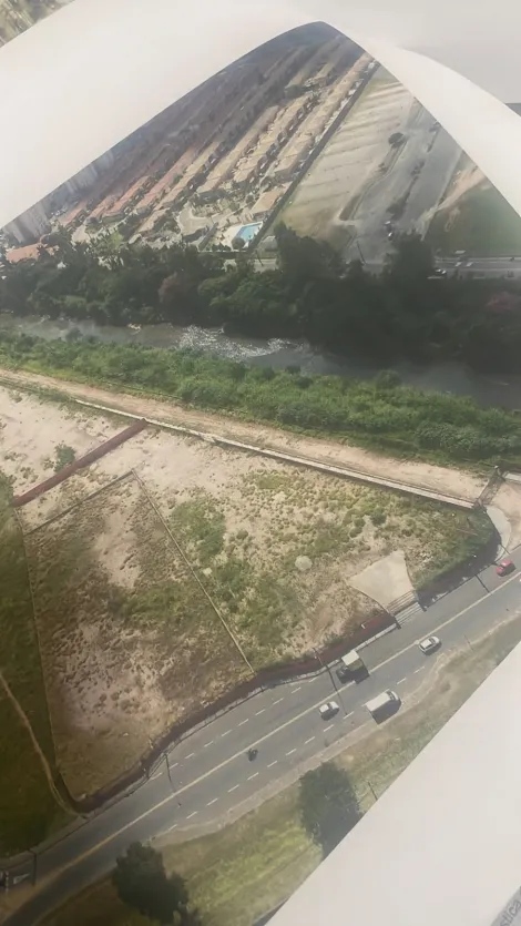 imagem 1 - TERRENO COMERCIAL COM 1.280M² PLANO PROXIMO DA UNIP JUNDIAI SP imagem 1 - TERRENO COMERCIAL COM 1.280M² PLANO PROXIMO DA UNIP JUNDIAI SP