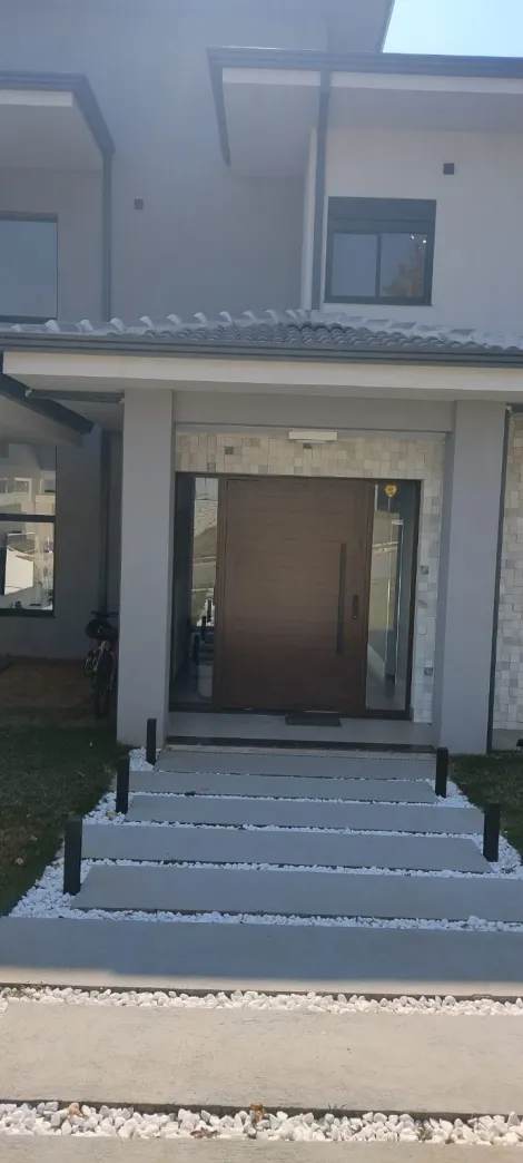 imagem 4 - CASA À VENDA SOBRADO COM 04 SUÍTES  NO CONDOMINIO TERRA DE CAXAMBU - JUNDIAÍ/SP imagem 4 - CASA À VENDA SOBRADO COM 04 SUÍTES  NO CONDOMINIO TERRA DE CAXAMBU - JUNDIAÍ/SP