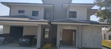 imagem 2 - CASA À VENDA SOBRADO COM 04 SUÍTES  NO CONDOMINIO TERRA DE CAXAMBU - JUNDIAÍ/SP imagem 2 - CASA À VENDA SOBRADO COM 04 SUÍTES  NO CONDOMINIO TERRA DE CAXAMBU - JUNDIAÍ/SP