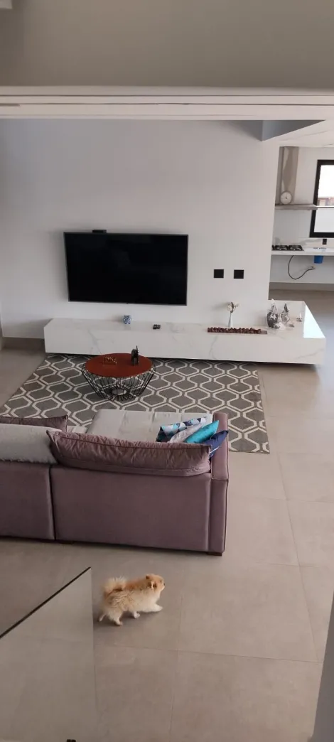 imagem 5 - CASA À VENDA SOBRADO COM 04 SUÍTES  NO CONDOMINIO TERRA DE CAXAMBU - JUNDIAÍ/SP imagem 5 - CASA À VENDA SOBRADO COM 04 SUÍTES  NO CONDOMINIO TERRA DE CAXAMBU - JUNDIAÍ/SP