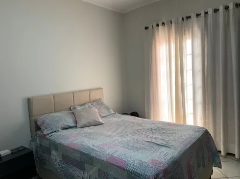 imagem 5 - SOBRADO PARA VENDA E LOCAÇÃO NO BAIRRO PONTE DE CAMPINAS - CIDADE DE JUNDIAÍ/SP imagem 5 - SOBRADO PARA VENDA E LOCAÇÃO NO BAIRRO PONTE DE CAMPINAS - CIDADE DE JUNDIAÍ/SP