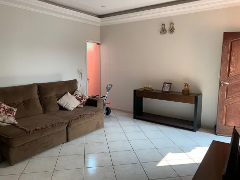 imagem 1 - SOBRADO PARA VENDA E LOCAÇÃO NO BAIRRO PONTE DE CAMPINAS - CIDADE DE JUNDIAÍ/SP imagem 1 - SOBRADO PARA VENDA E LOCAÇÃO NO BAIRRO PONTE DE CAMPINAS - CIDADE DE JUNDIAÍ/SP