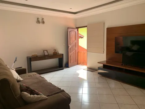 imagem 2 - SOBRADO PARA VENDA E LOCAÇÃO NO BAIRRO PONTE DE CAMPINAS - CIDADE DE JUNDIAÍ/SP imagem 2 - SOBRADO PARA VENDA E LOCAÇÃO NO BAIRRO PONTE DE CAMPINAS - CIDADE DE JUNDIAÍ/SP