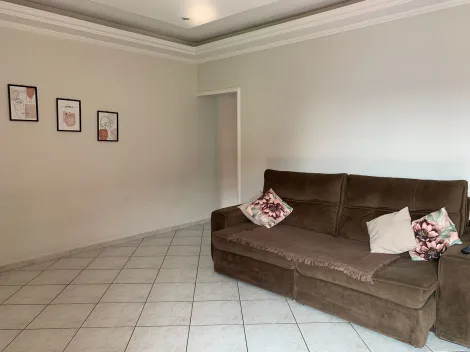 imagem 3 - SOBRADO PARA VENDA E LOCAÇÃO NO BAIRRO PONTE DE CAMPINAS - CIDADE DE JUNDIAÍ/SP imagem 3 - SOBRADO PARA VENDA E LOCAÇÃO NO BAIRRO PONTE DE CAMPINAS - CIDADE DE JUNDIAÍ/SP