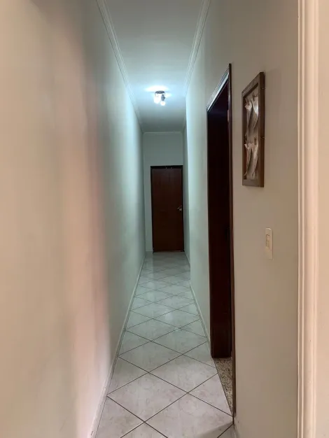 imagem 4 - SOBRADO PARA VENDA E LOCAÇÃO NO BAIRRO PONTE DE CAMPINAS - CIDADE DE JUNDIAÍ/SP imagem 4 - SOBRADO PARA VENDA E LOCAÇÃO NO BAIRRO PONTE DE CAMPINAS - CIDADE DE JUNDIAÍ/SP