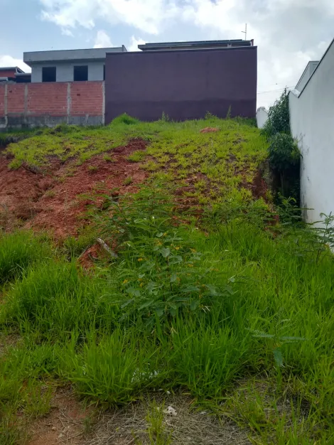 imagem 4 - TERRENO À VENDA CONDOMÍNIO CHACUR - VARZEA PAULISTA/SP imagem 4 - TERRENO À VENDA CONDOMÍNIO CHACUR - VARZEA PAULISTA/SP
