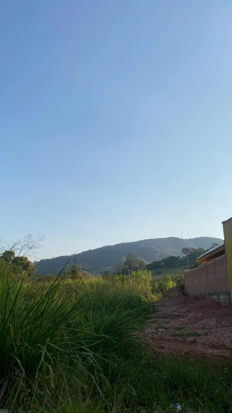 imagem 1 - Terreno - Padrão imagem 1 - Terreno - Padrão