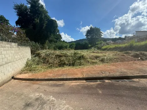 imagem 2 - Terreno - Padrão imagem 2 - Terreno - Padrão