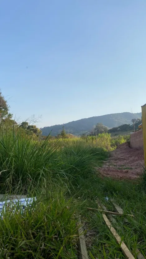 imagem 3 - Terreno - Padrão imagem 3 - Terreno - Padrão