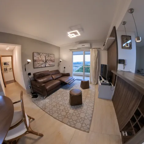 imagem 2 - APARTAMENTO A VENDA COM 96M² - RESIDENCIAL OLIVIO BOA - PARQUE DA REPRESA EM JUNDIAI-SP. imagem 2 - APARTAMENTO A VENDA COM 96M² - RESIDENCIAL OLIVIO BOA - PARQUE DA REPRESA EM JUNDIAI-SP.