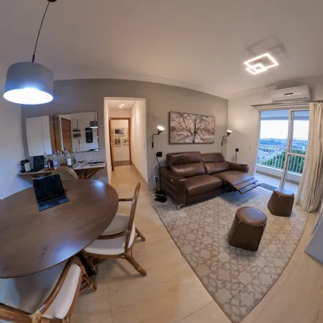 imagem 1 - APARTAMENTO A VENDA COM 96M² - RESIDENCIAL OLIVIO BOA - PARQUE DA REPRESA EM JUNDIAI-SP. imagem 1 - APARTAMENTO A VENDA COM 96M² - RESIDENCIAL OLIVIO BOA - PARQUE DA REPRESA EM JUNDIAI-SP.