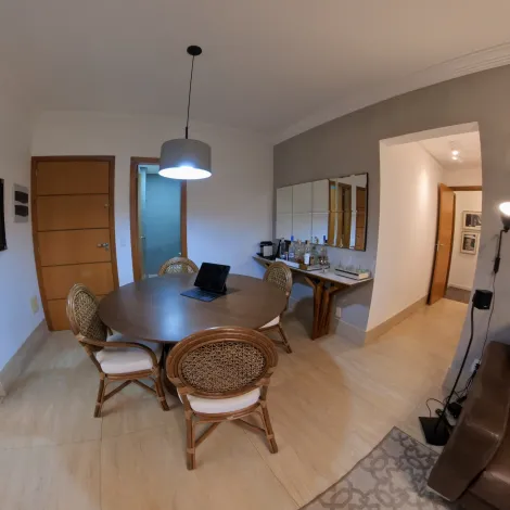 imagem 5 - APARTAMENTO A VENDA COM 96M² - RESIDENCIAL OLIVIO BOA - PARQUE DA REPRESA EM JUNDIAI-SP. imagem 5 - APARTAMENTO A VENDA COM 96M² - RESIDENCIAL OLIVIO BOA - PARQUE DA REPRESA EM JUNDIAI-SP.