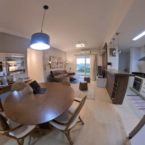 imagem 3 - APARTAMENTO A VENDA COM 96M² - RESIDENCIAL OLIVIO BOA - PARQUE DA REPRESA EM JUNDIAI-SP. imagem 3 - APARTAMENTO A VENDA COM 96M² - RESIDENCIAL OLIVIO BOA - PARQUE DA REPRESA EM JUNDIAI-SP.