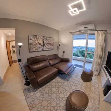 imagem 4 - APARTAMENTO A VENDA COM 96M² - RESIDENCIAL OLIVIO BOA - PARQUE DA REPRESA EM JUNDIAI-SP. imagem 4 - APARTAMENTO A VENDA COM 96M² - RESIDENCIAL OLIVIO BOA - PARQUE DA REPRESA EM JUNDIAI-SP.