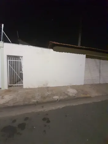 imagem 1 - CASA PARA VENDA E LOCAÇÃO - VILA GRAFF - JUNDIAÍ/SP imagem 1 - CASA PARA VENDA E LOCAÇÃO - VILA GRAFF - JUNDIAÍ/SP