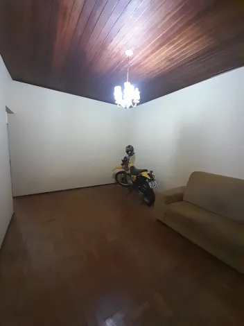 imagem 5 - CASA PARA VENDA E LOCAÇÃO - VILA GRAFF - JUNDIAÍ/SP imagem 5 - CASA PARA VENDA E LOCAÇÃO - VILA GRAFF - JUNDIAÍ/SP