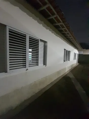 imagem 2 - CASA PARA VENDA E LOCAÇÃO - VILA GRAFF - JUNDIAÍ/SP imagem 2 - CASA PARA VENDA E LOCAÇÃO - VILA GRAFF - JUNDIAÍ/SP