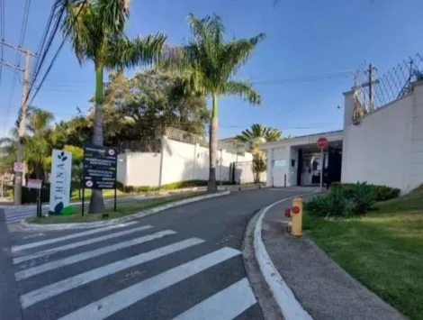 imagem 1 - SOBRADO À VENDA EM CONDOMÍNIO NO BAIRRO JARDIM CAROLINA,  CIDADE DE JUNDIAÍ-SP imagem 1 - SOBRADO À VENDA EM CONDOMÍNIO NO BAIRRO JARDIM CAROLINA,  CIDADE DE JUNDIAÍ-SP