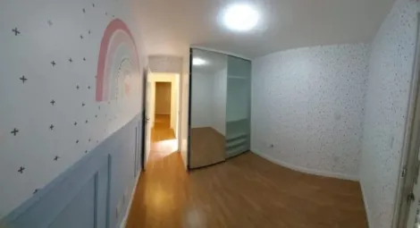 imagem 3 - SOBRADO À VENDA EM CONDOMÍNIO NO BAIRRO JARDIM CAROLINA,  CIDADE DE JUNDIAÍ-SP imagem 3 - SOBRADO À VENDA EM CONDOMÍNIO NO BAIRRO JARDIM CAROLINA,  CIDADE DE JUNDIAÍ-SP